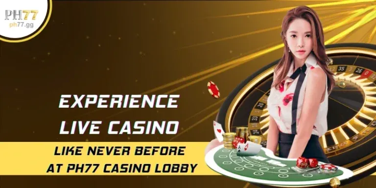 Trò chơi Roulette tại MN888