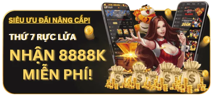Hướng dẫn tải ứng dụng MN888 chính thức