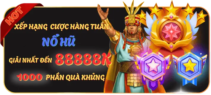 Tải ứng dụng MN888
