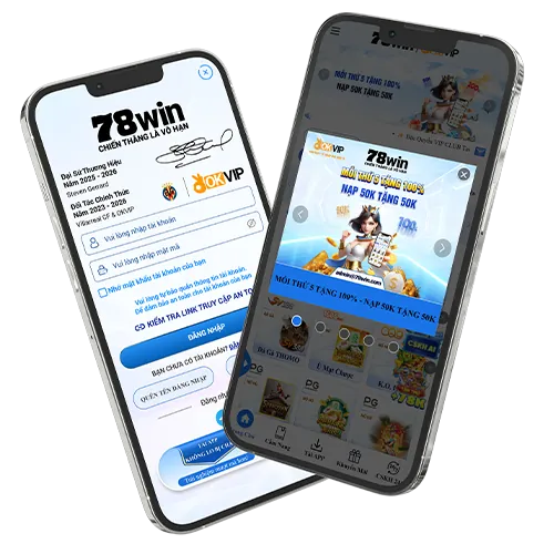 Kho game đa dạng MN888