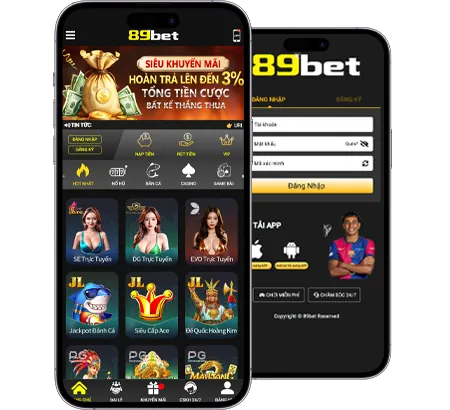 Phương thức nạp tiền mn888