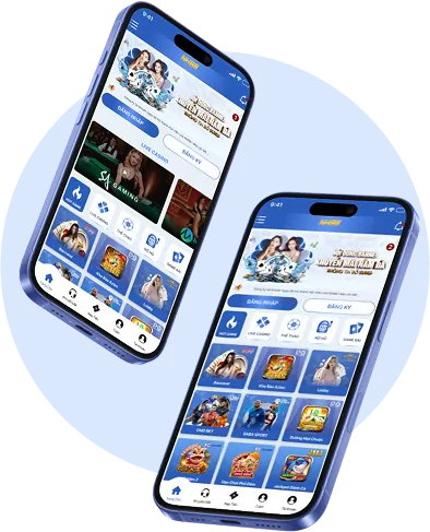 Quy trình rút tiền mn888