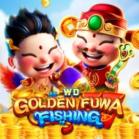 Cấp độ VIP Vàng MN888