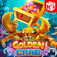 Hình ảnh minh họa quy trình nạp và rút tiền an toàn, các phương thức thanh toán được hỗ trợ bởi tải mn888.