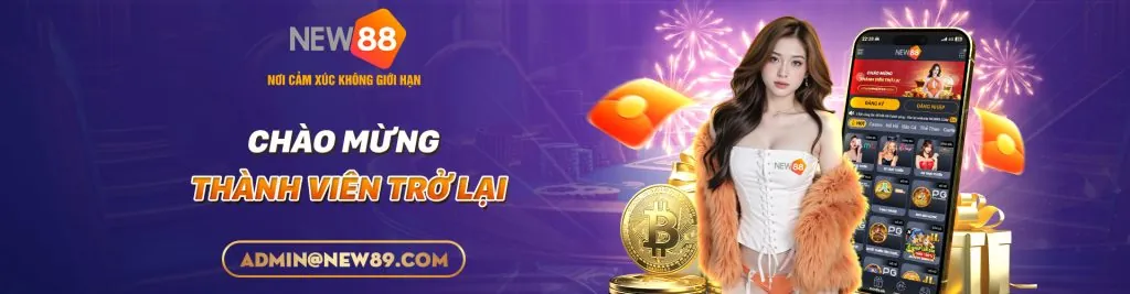 Hình ảnh hỗ trợ khách hàng tải mn888