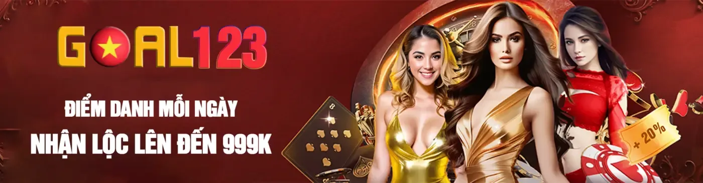 Đá Gà Trực Tuyến MN888