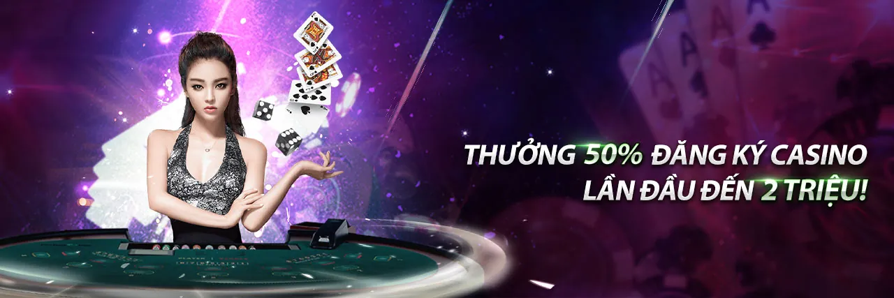 MN888 Slot Games Hero Image