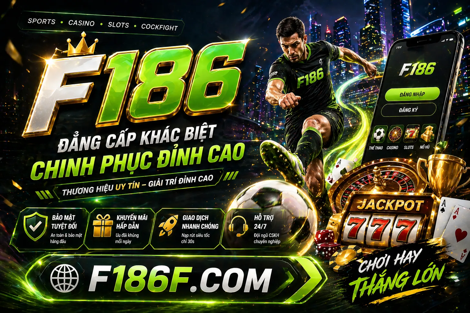 Hình ảnh đại diện cho chính sách bảo mật của tải mn888, thể hiện sự an toàn dữ liệu và quyền riêng tư