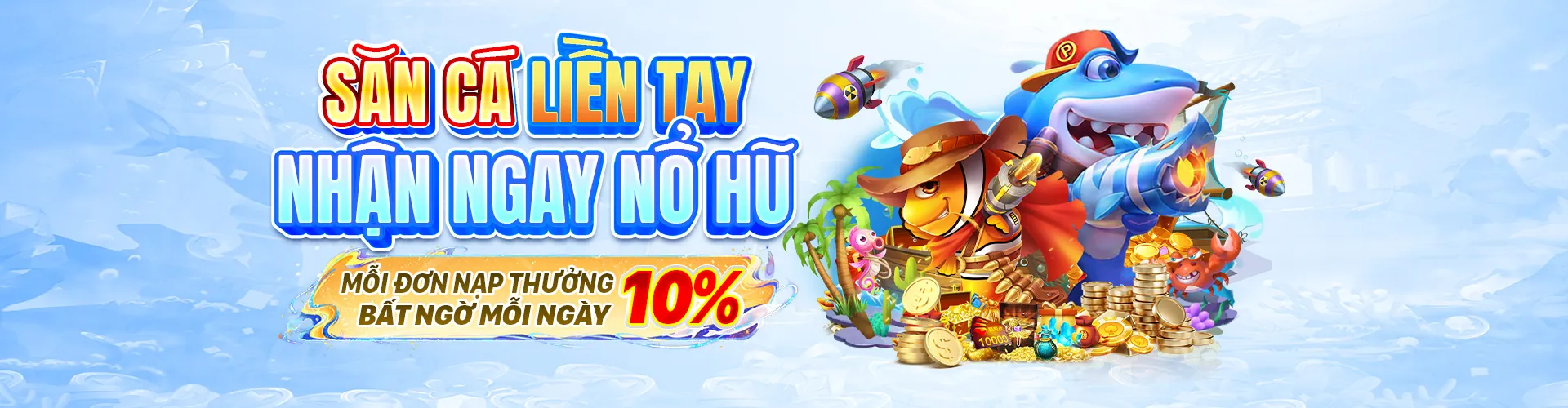 MN888 Khuyến Mãi Độc Quyền