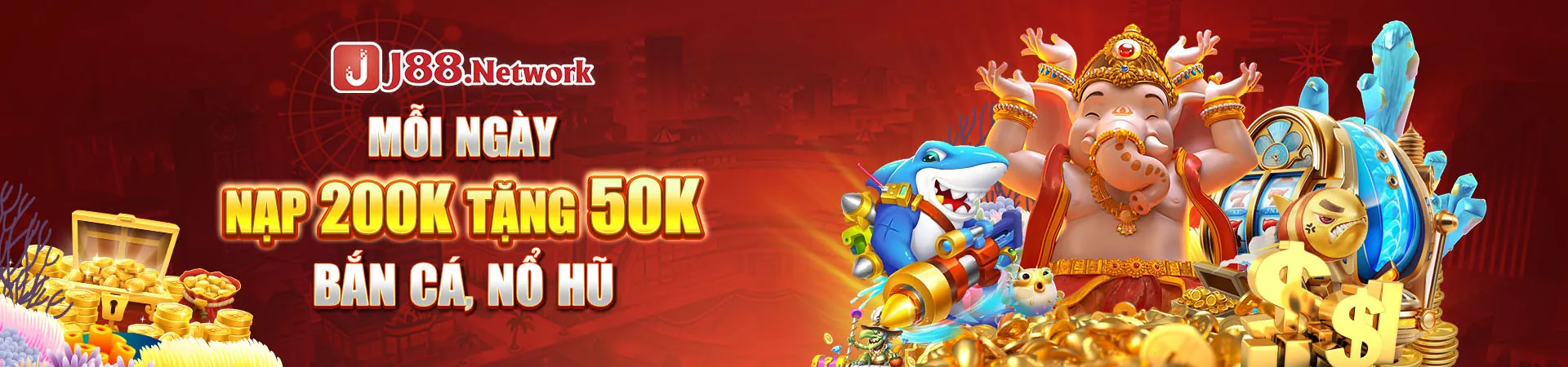 Chương trình VIP MN888 với các cấp độ ưu đãi đặc biệt
