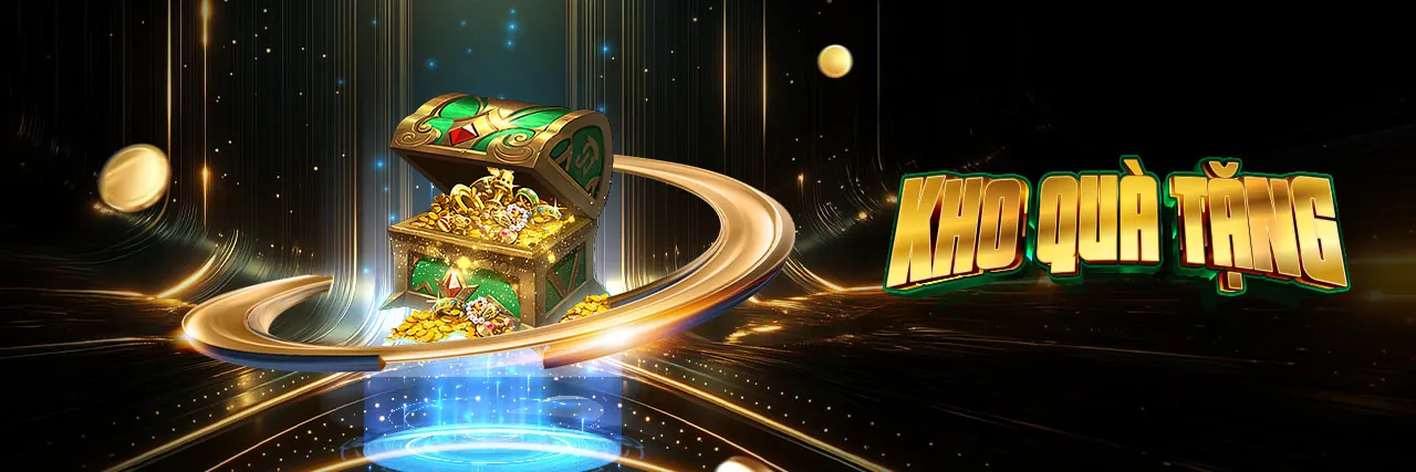 Cá Cược Thể Thao tại tải mn888