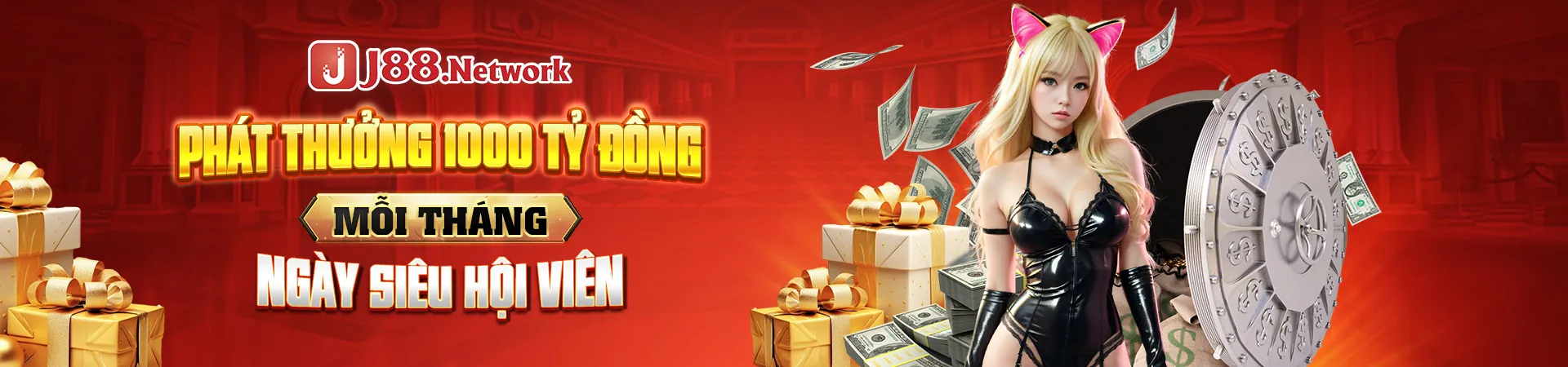 Khuyến mãi MN888 mới nhất 2026