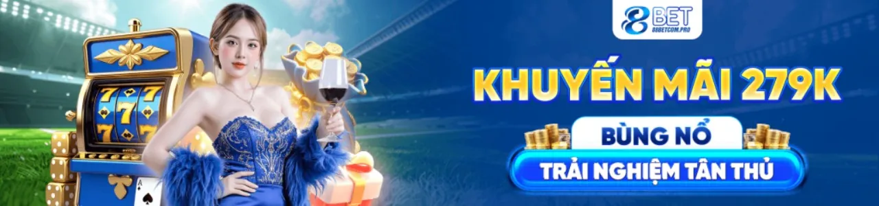 Chính sách Cookie tải mn888