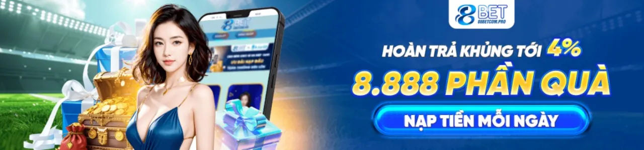 Biện pháp mã hóa dữ liệu mạnh mẽ của MN888