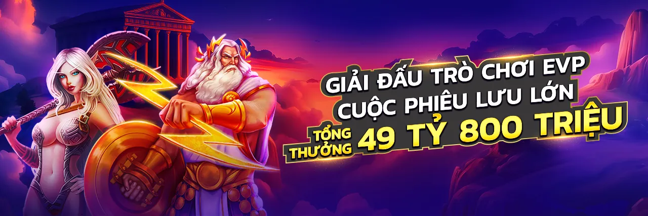 Hướng dẫn chơi game MN888 cho người mới bắt đầu