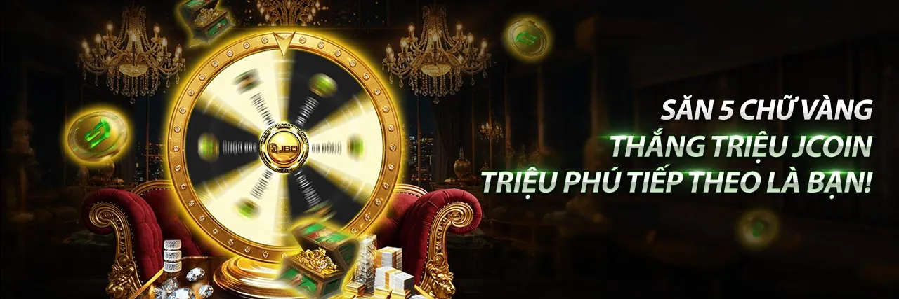 Giao diện đăng nhập MN888 an toàn và hiện đại