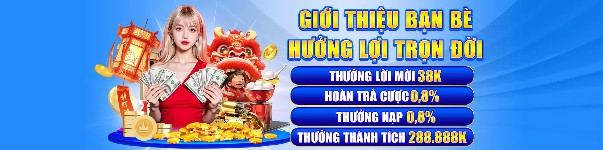Hình ảnh đại diện chơi có trách nhiệm tại tải mn888