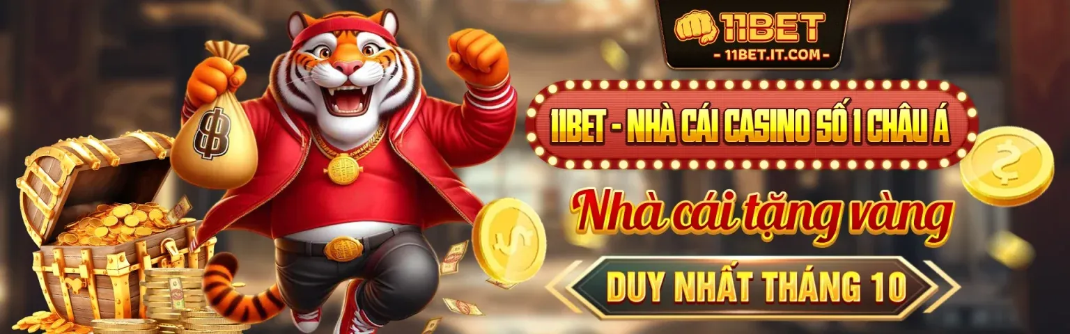 Giao diện đăng ký MN888 trên máy tính