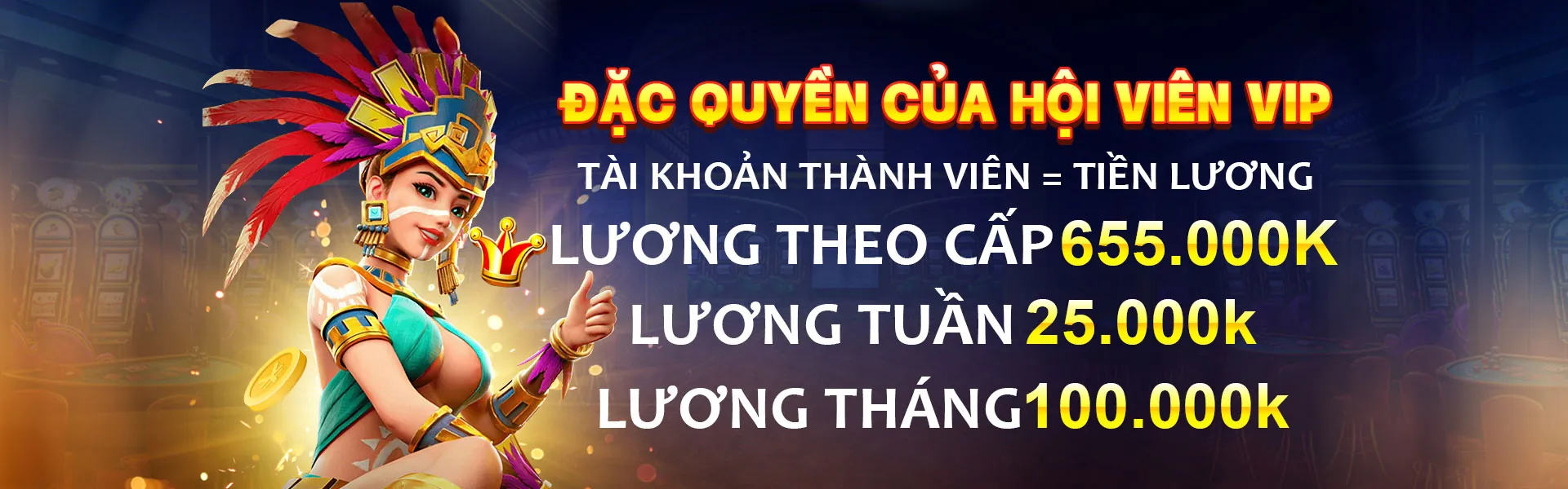 Giao diện đăng ký MN888