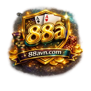 Hệ thống bảo mật MN888