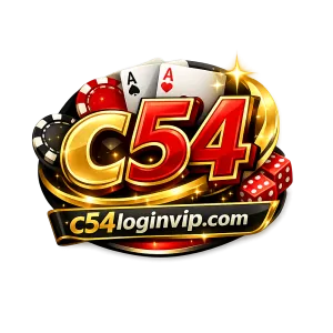 Công nghệ livestream hiện đại của MN888