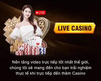 Dịch vụ hỗ trợ khách hàng MN888