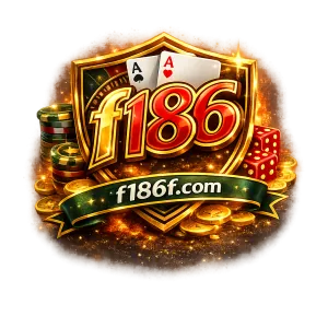 Dealer chuyên nghiệp tại MN888