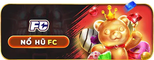 Bảo mật tuyệt đối MN888 App
