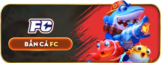 Giao diện game bắn cá Rồng Vàng