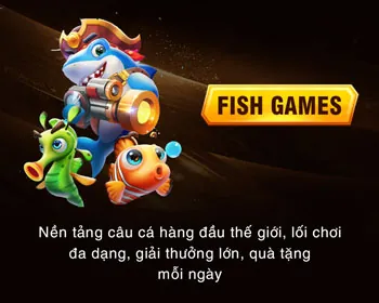 Đa dạng trò chơi cá cược MN888