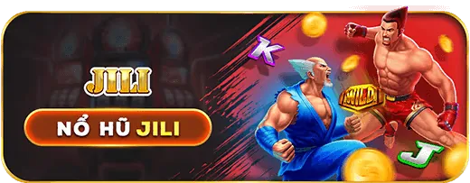 Hướng dẫn tải MN888 app trên điện thoại