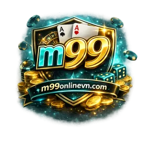 Liên hệ hỗ trợ tải mn888