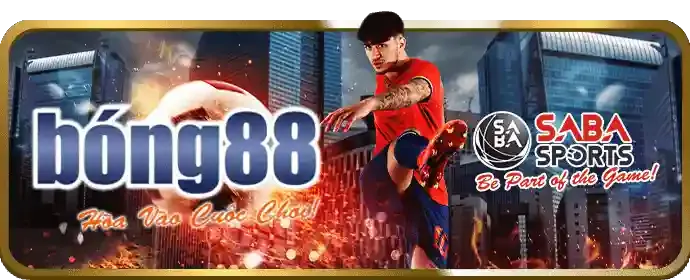 Trò chơi Poker tại MN888