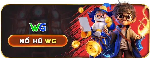 Giao diện game bắn cá Thần Tài