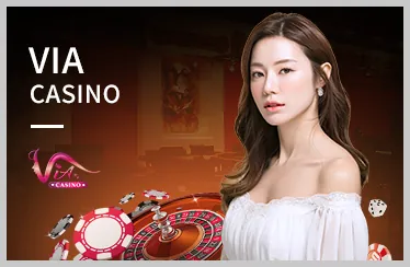 Cá cược thể thao MN888