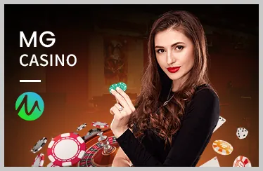 Game bắn cá MN888