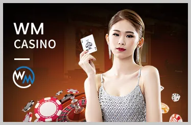 Casino trực tiếp MN888