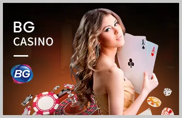 Slot game nổ hũ MN888