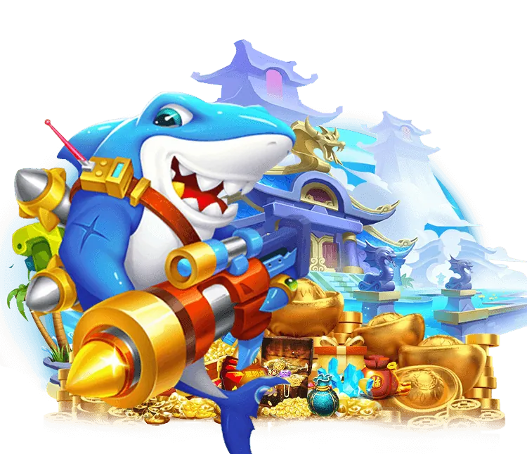 Trò chơi Slot Game MN888