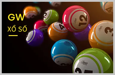 Tải MN888 cho Android