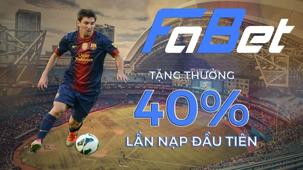 Cá cược trực tiếp tại tải mn888