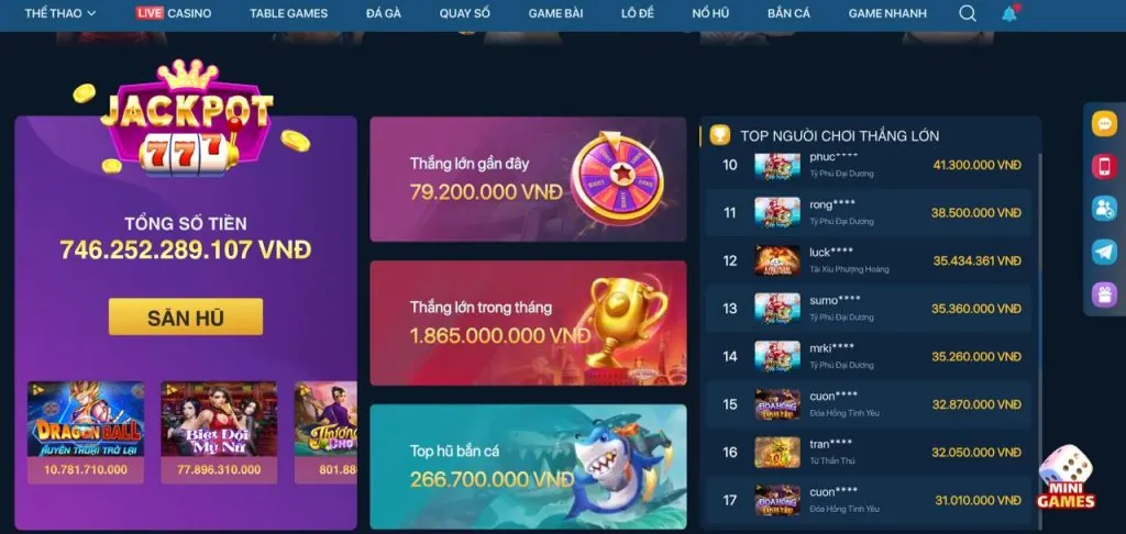 Cược miễn phí