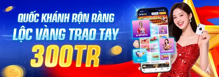 Hỗ trợ khách hàng MN888