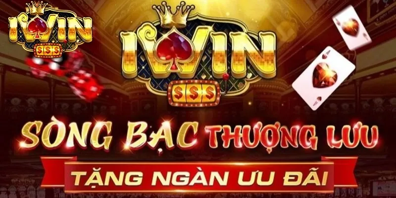 Tải ứng dụng MN888