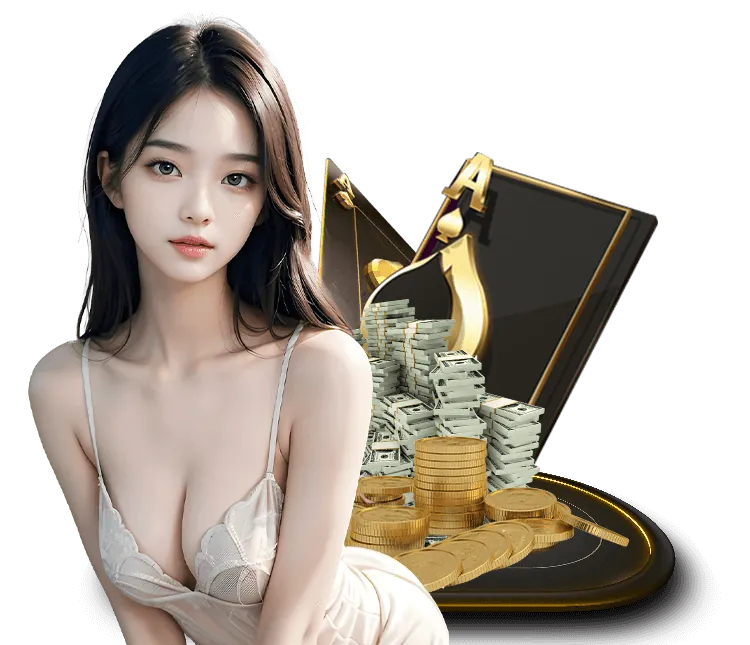 Các Tính Năng Nổi Bật của MN888 Slot Games