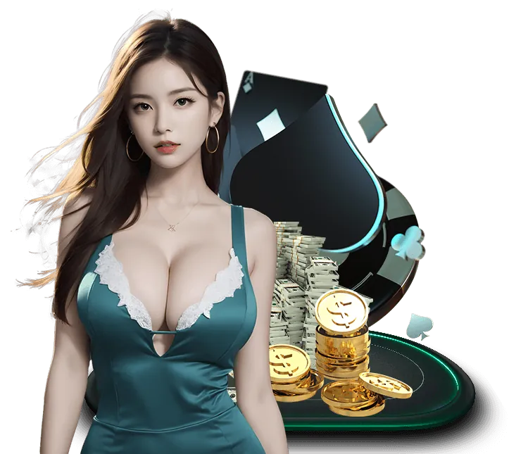 Các tính năng nổi bật của MN888 Casino