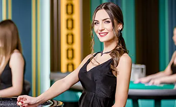 Hình ảnh đội ngũ MN888 chuyên nghiệp
