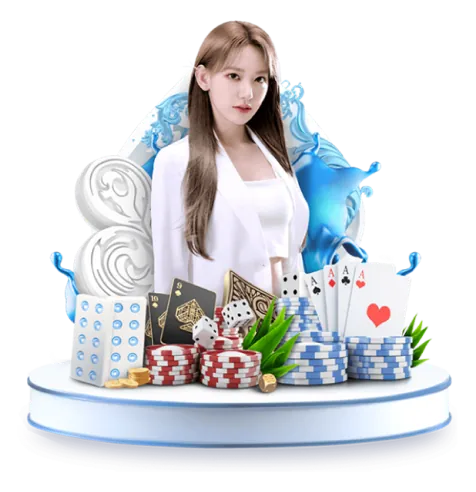 Đa dạng trò chơi cá cược trên MN888