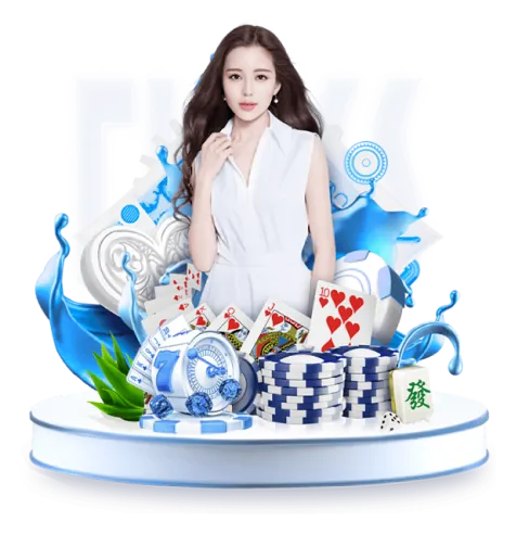 Giao diện thân thiện của ứng dụng MN888